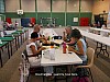 DSCN054932.jpg DSCN054932.jpg